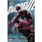 Marvel Premiere - Daredevil: Se Desata el Infierno Marvel Premiere - Daredevil: Se Desata el Infierno