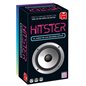 Hitster JDM - Juego de Mesa Hitster JDM - Juego de Mesa