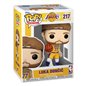 Funko Pop! Luka Doncic Edition 2025 - NBA Figura 9 cm
