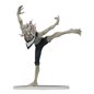 Okarun Transformed - Dan Da Dan - Trio-Try-iT Figura 17 cm - Furyu Okarun Transformed - Dan Da Dan - Trio-Try-iT Figura 17 cm - Furyu
