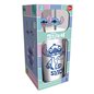 Vaso Tumbler con pajitas Stitch - Lilo & Stitch - 485 ml - Disney Vaso Tumbler con pajitas Stitch - Lilo & Stitch - 485 ml - Disney