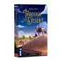 Through the Desert - Juego de Mesa Through the Desert - Juego de Mesa