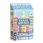 Canal Houses - Juego de Mesa Canal Houses - Juego de Mesa