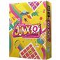 JinxO - Juego de Mesa JinxO - Juego de Mesa