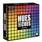 Hues and Cues - Juego de Mesa Hues and Cues - Juego de Mesa