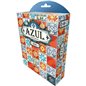 Azul Mini - Juego de Mesa Azul Mini - Juego de Mesa