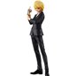 Banpresto Grandista Kurapika - Hunter x Hunter Banpresto Grandista Kurapika - Hunter x Hunter