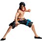 Banpresto Grandista Portgas D. Ace - One Piece Banpresto Grandista Portgas D. Ace - One Piece