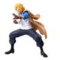 Banpresto Grandista Sabo - One Piece