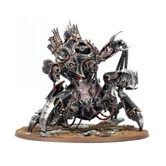 Profanador (Defiler) - Chaos Space Marines - Warhammer 40.000