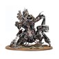 Profanador (Defiler) - Chaos Space Marines - Warhammer 40.000