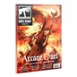 White Dwarf 524 Mayo 2026