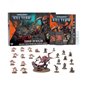 Warhammer 40.000: Kill Team: Terror en Devlan
