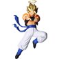 Banpresto Super Saiyan Gogeta Dokkan Battle 10Th Anniversary - Dragon Ball