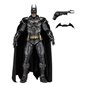 Figura Batman Arkham Knight Escala 1/4 Neca