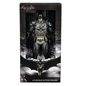Figura Batman Arkham Knight Escala 1/4 Neca