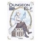 Dungeon Elf 1