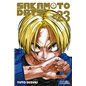 Sakamoto Days 23