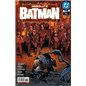 Absolute Batman 14 Absolute Batman 14