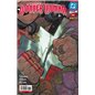 Absolute Wonder Woman 14 Absolute Wonder Woman 14