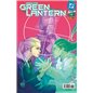 Absolute Green Lantern 9 Absolute Green Lantern 9