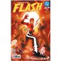 Absolute Flash 9