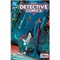 All in Detective Comics 14 All in Detective Comics 14