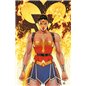 Wonder Woman 18 Wonder Woman 18