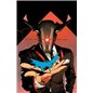 All in Batman 4