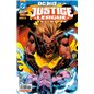 All In Justice League Unlimited 14 All In Justice League Unlimited 14