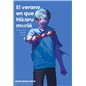 El Verano en que Hikaru Murió 8