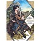 Atelier of Witch Hat 15