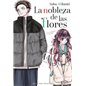 La Nobleza de las Flores 14