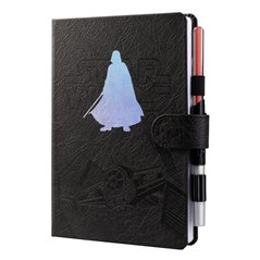 {if !empty($product.cover.legend)}{$product.cover.legend}{else}{$product.name}{/if}