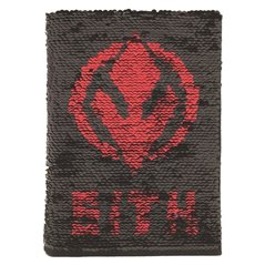 {if !empty($product.cover.legend)}{$product.cover.legend}{else}{$product.name}{/if}