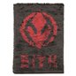 Libreta Premium Lentejuelas Sith Jedi - Star Wars Libreta Premium Lentejuelas Sith Jedi - Star Wars