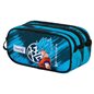 Estuche Portatodo Goku Super Saiyan Blue - Dragon Ball