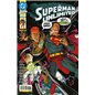 All In Superman Unlimited 7 All In Superman Unlimited 7