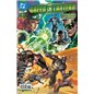All In Green Lantern 5 All In Green Lantern 5