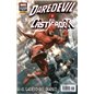 Daredevil y El Castigador 73: El Gatillo del Diablo