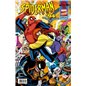 Spiderman '94 1 Spiderman '94 1