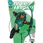 All In Green Arrow 1