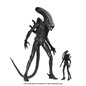 Figura Neca Alien 1979 Figura 1/4 Ultimate 40th Anniversary Big Chap Figura Neca Alien 1979 Figura 1/4 Ultimate 40th Anniversary Big Chap