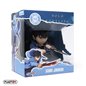 Hucha Sung Jinwoo - Solo Leveling - 15 cm Hucha Sung Jinwoo - Solo Leveling - 15 cm