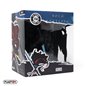 Hucha Igris - Solo Leveling - 17 cm Hucha Igris - Solo Leveling - 17 cm