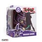 Hucha Dark Magician - Yu-Gi-Oh! - 15 cm Hucha Dark Magician - Yu-Gi-Oh! - 15 cm
