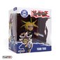 Hucha Yami Yugi - Yu-Gi-Oh! - 16 cm Hucha Yami Yugi - Yu-Gi-Oh! - 16 cm