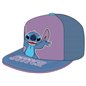 Gorra Snapback Stitch - Disney Lilo and Stitch Gorra Snapback Stitch - Disney Lilo and Stitch