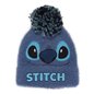 Gorro Beanie Stitch - Disney Lilo and Stitch Gorro Beanie Stitch - Disney Lilo and Stitch