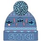 Gorro Beanie Stitch - Disney Lilo and Stitch Gorro Beanie Stitch - Disney Lilo and Stitch